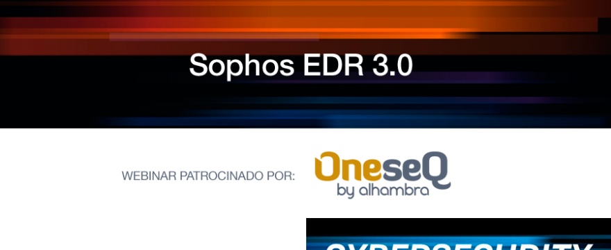 Webinar_Sophos_EDR