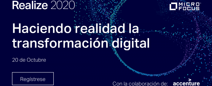 Smart Digital Transformation