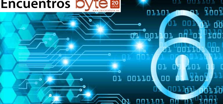 Cómo implementar una correcta estrategia Cloud