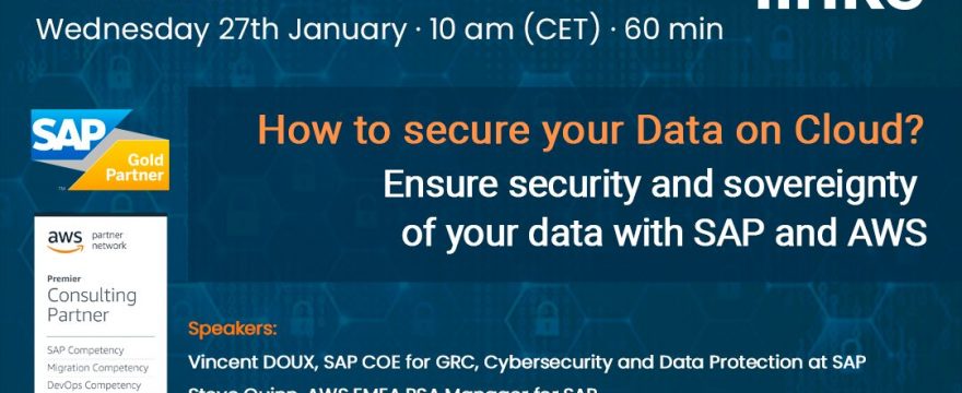 webinar-security-Linke
