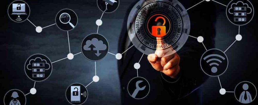 Sophos ACE, hacia un ecosistema de ciberseguridad adaptativo