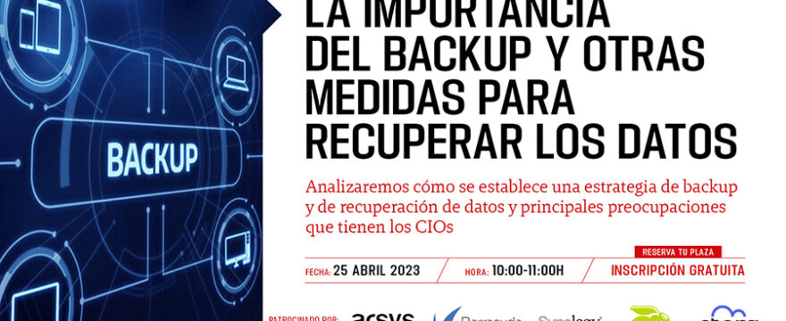 la importancia del backup zoom 3